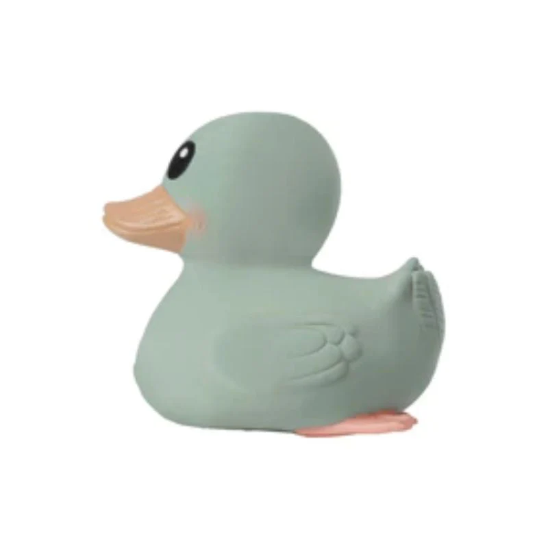 Rubber Duck - Mini - Image 8