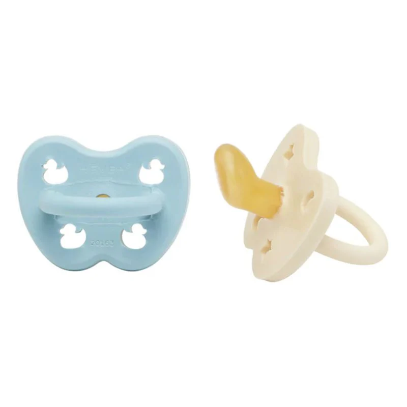 Pacifier Newborn 0+ Months Two-Pack - Image 10
