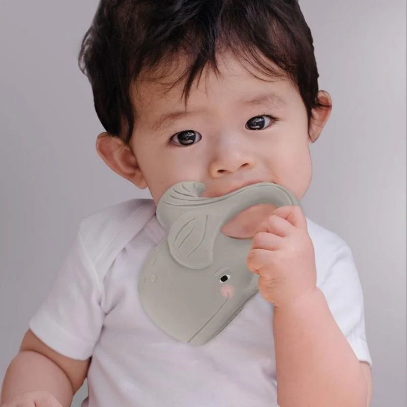 Soothing Toy - Gorm The Whale - Image 3