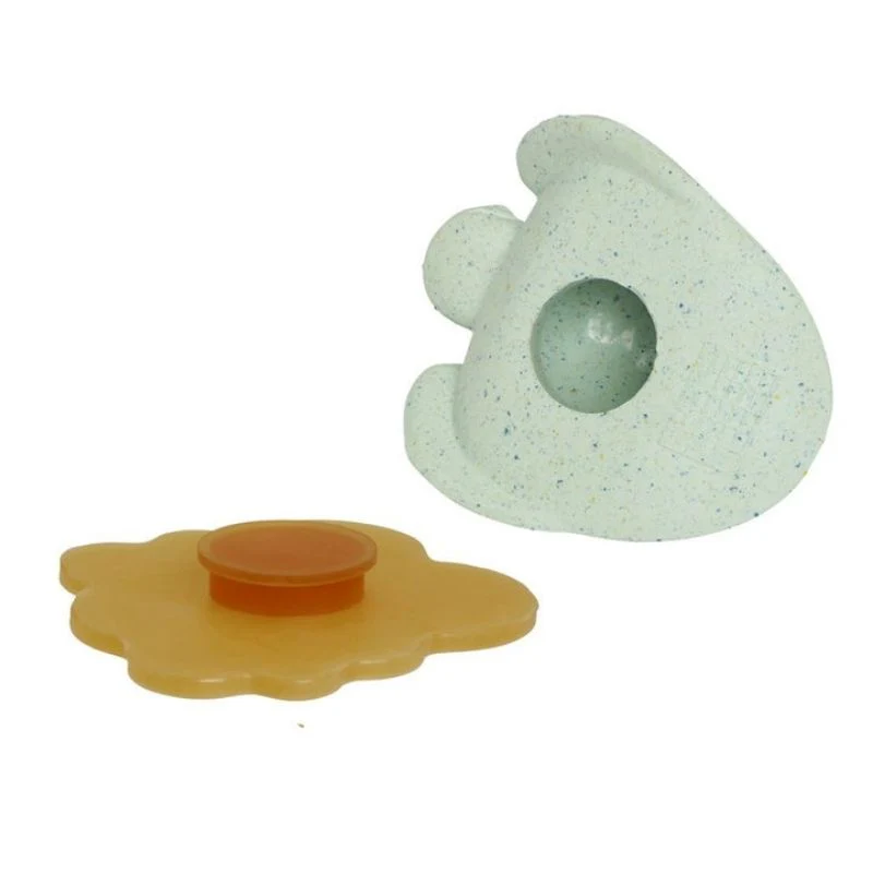 Squeeze and Splash Bath Toys - Gift Set - Image 19