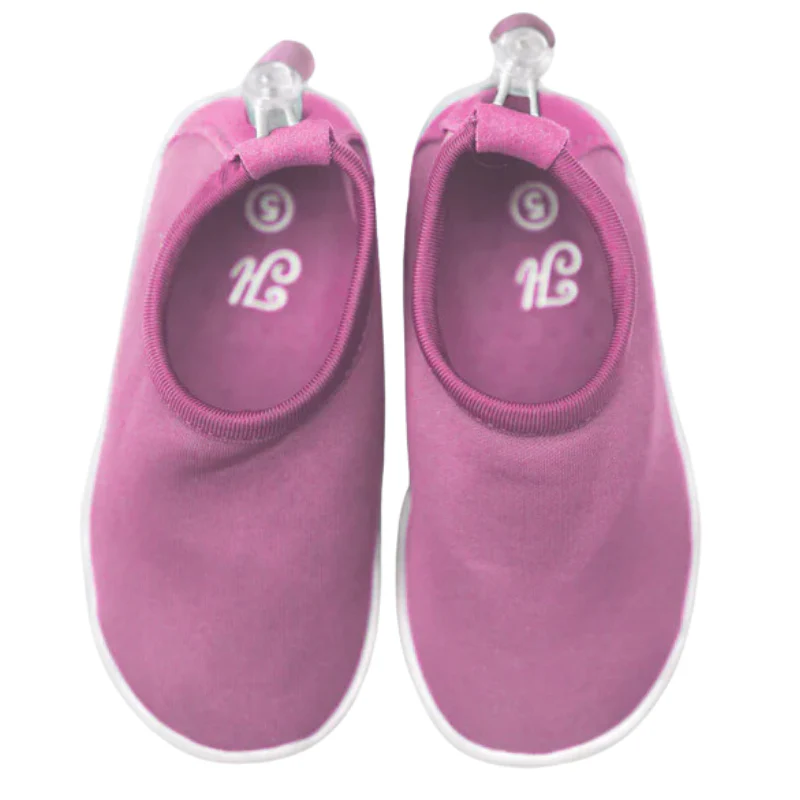 Summer Shoe - Image 4