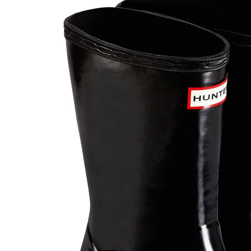 Little Kids Original First Classic Rainboots - Image 27