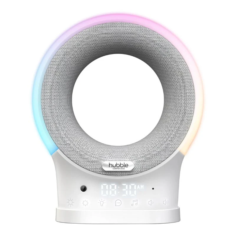 Eclipse+ Smart Soother - Image 2