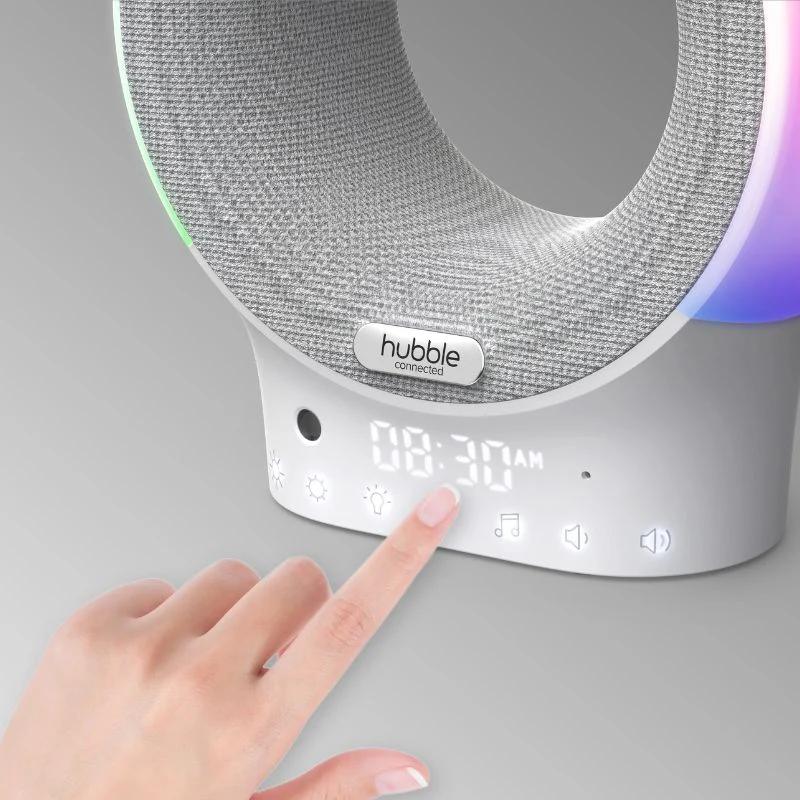 Eclipse+ Smart Soother - Image 3