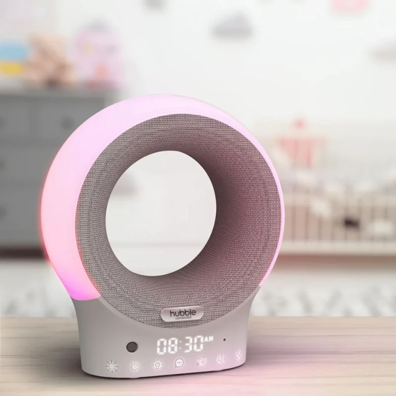 Eclipse+ Smart Soother - Image 6