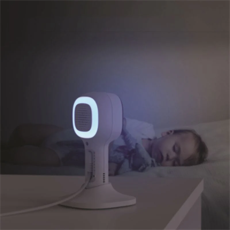 Guardian Baby Monitor - Image 6