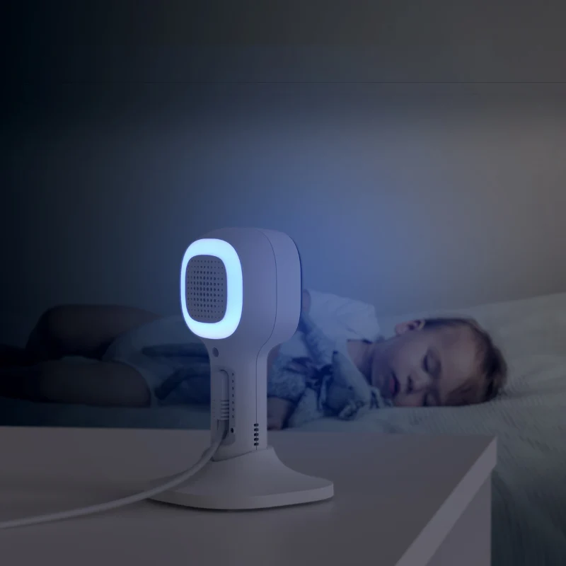 Guardian Pro Baby Monitor - Image 8