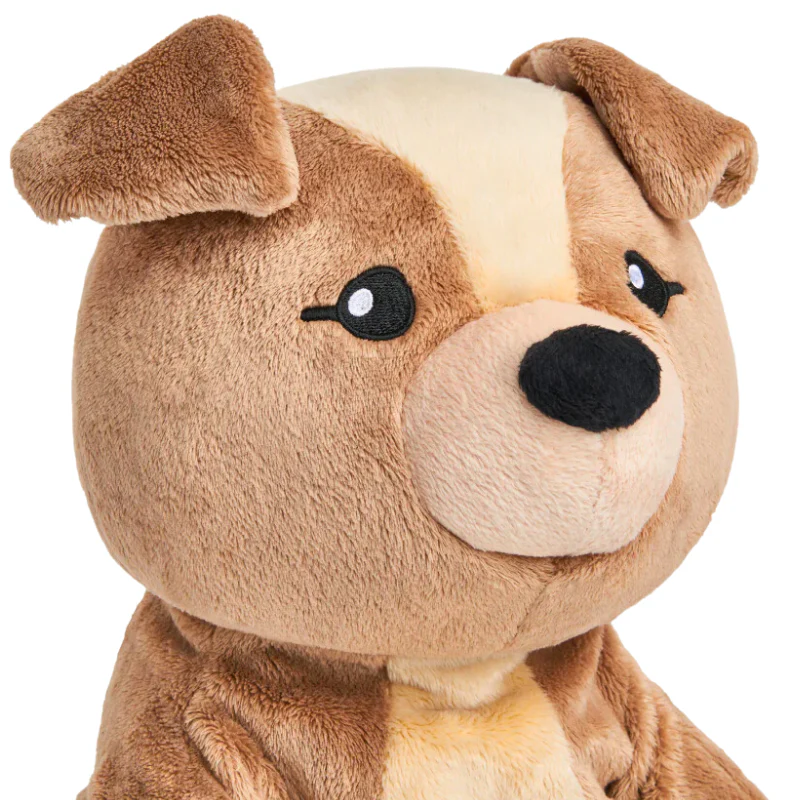 Hugimals Weighted Animal - Image 10