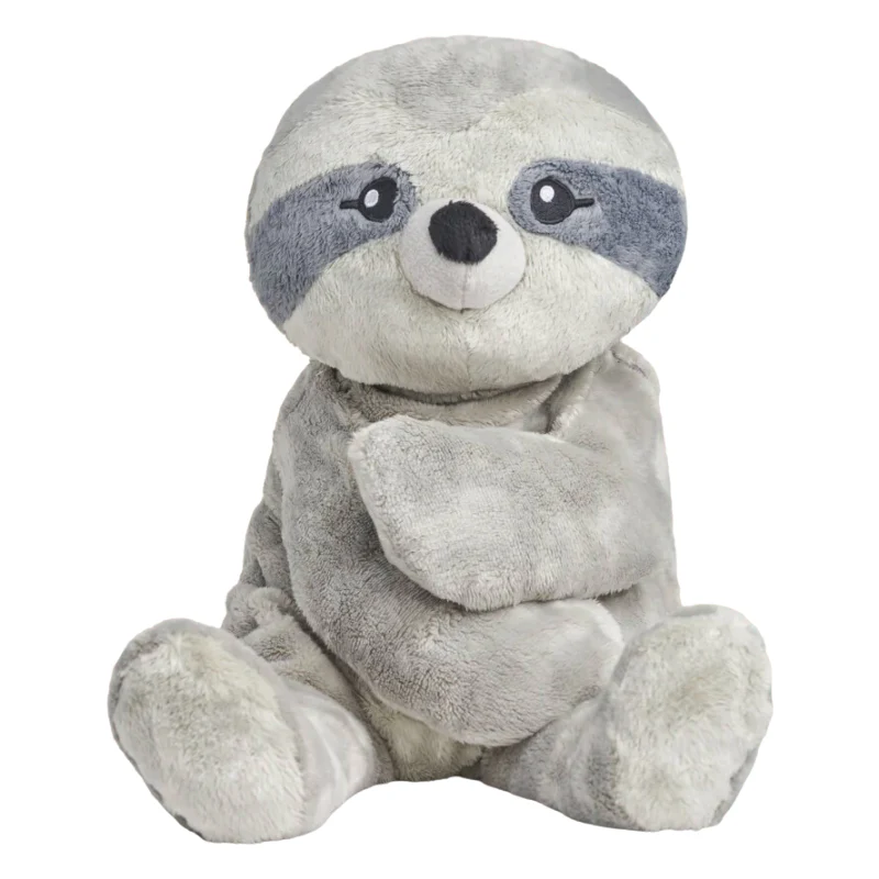 Hugimals Weighted Animal - Image 24