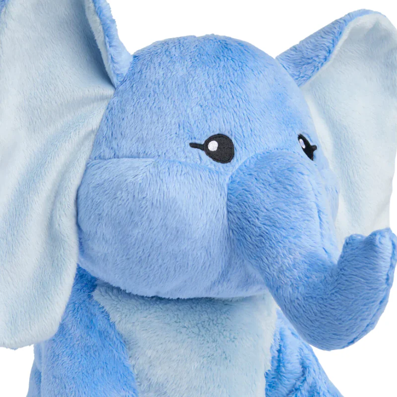 Hugimals Weighted Animal - Image 30