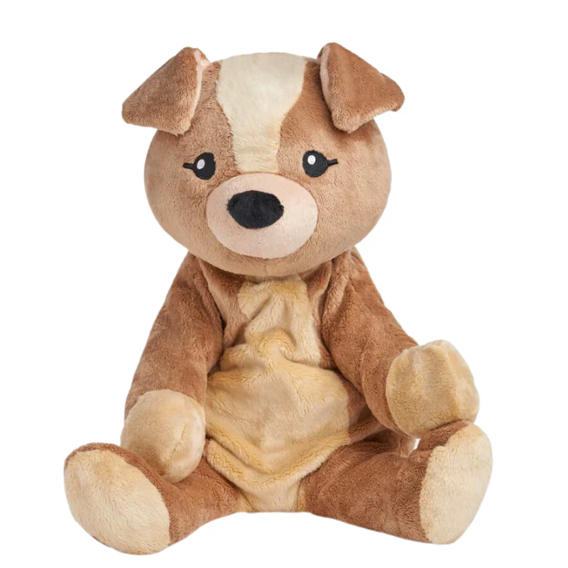 Hugimals Weighted Animal - Image 40