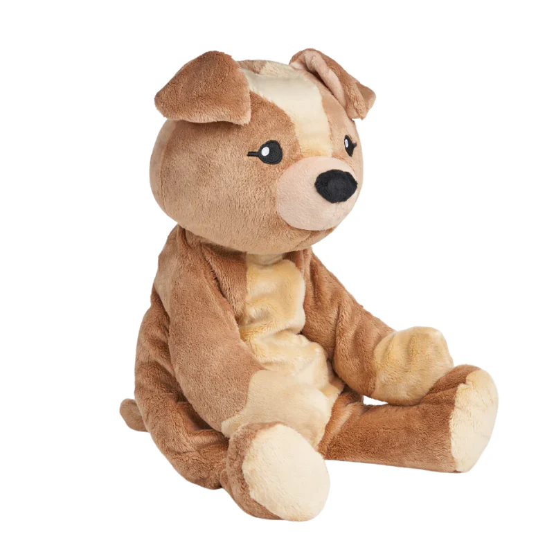 Hugimals Weighted Animal - Image 49