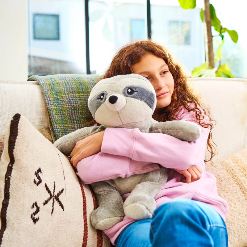 Hugimals Weighted Animal - Image 62
