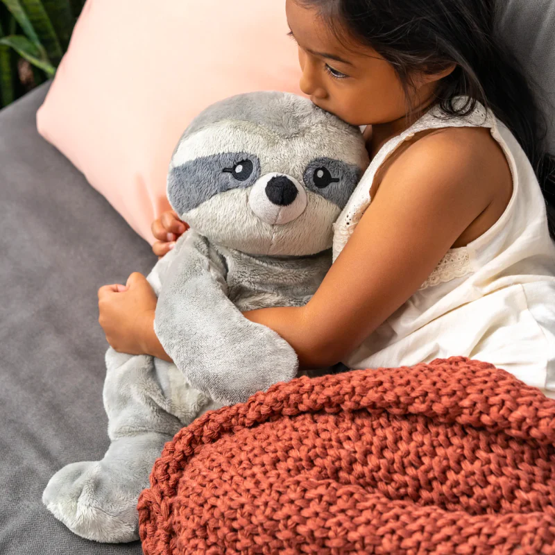 Hugimals Weighted Animal - Image 63