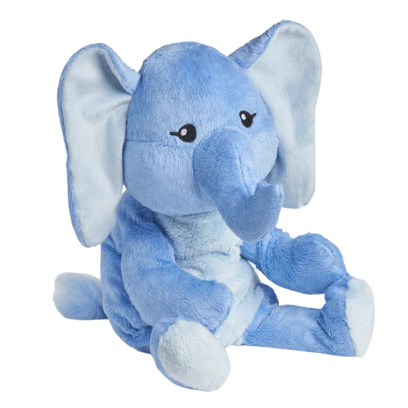Hugimals Weighted Animal - Image 66