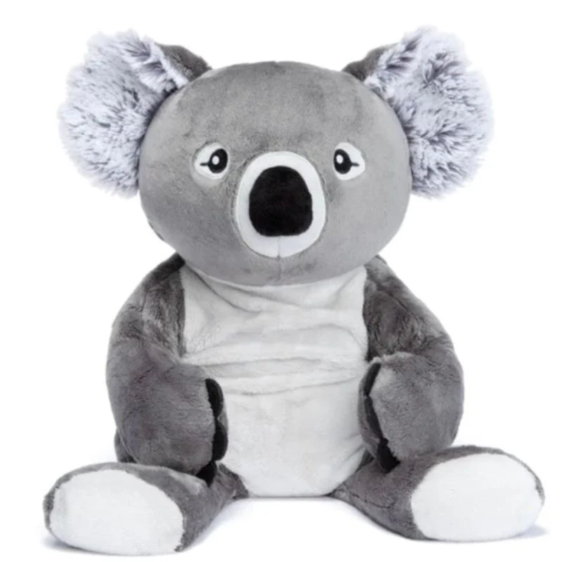 Hugimals Weighted Animal - Image 77