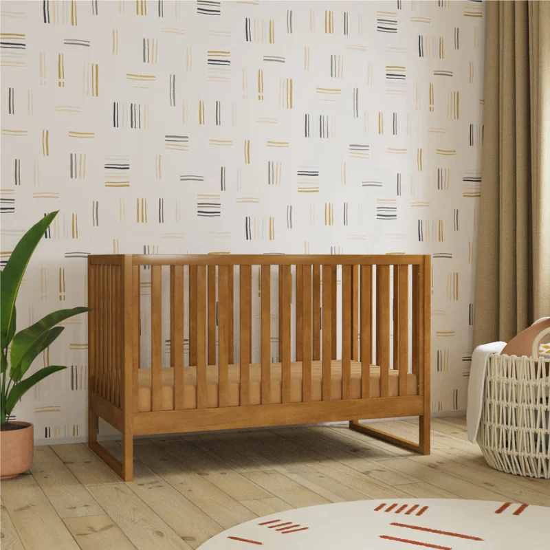 Hunter 3-in-1 Crib - Image 6