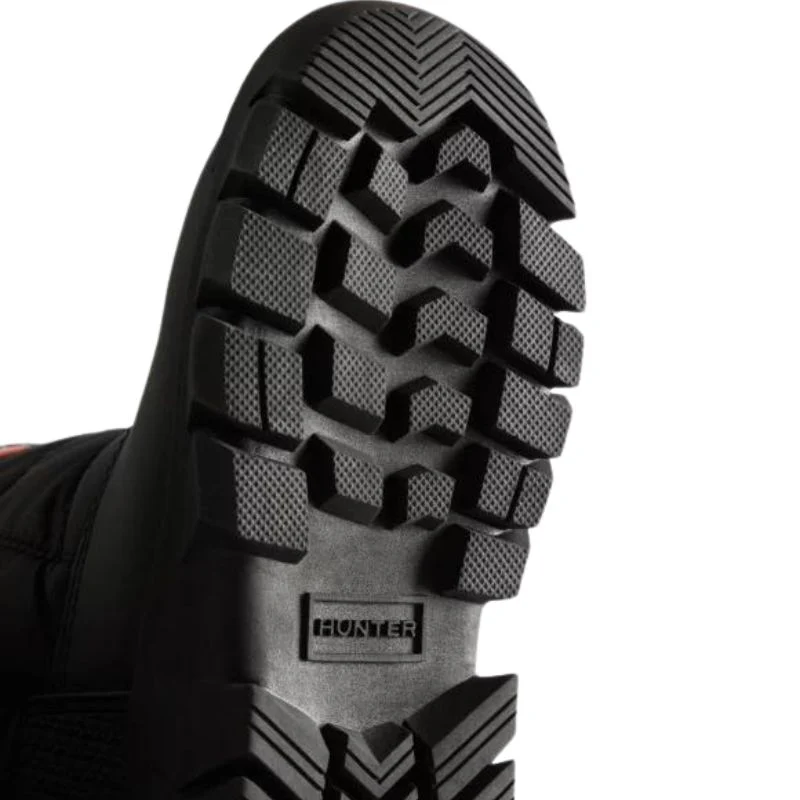 Little Kids Insulated Intrepid Snow Boots - Image 4