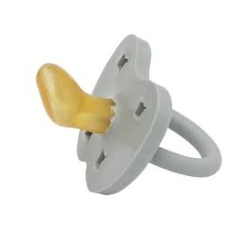 Pacifier - Orthodontic - Image 9
