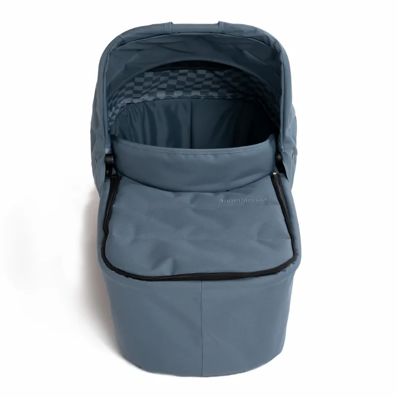 Indie Twin Bassinet - Image 10