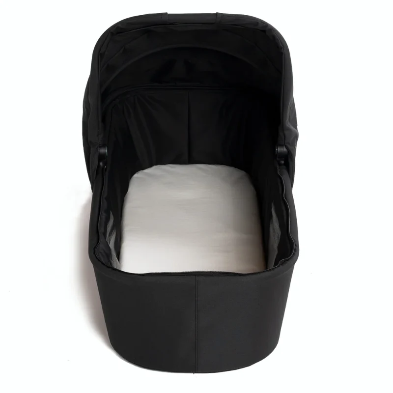 Indie Twin Bassinet - Image 6