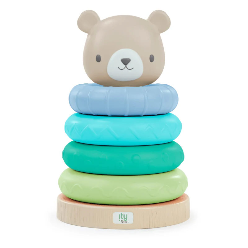 Cutie Stacks - Image 2