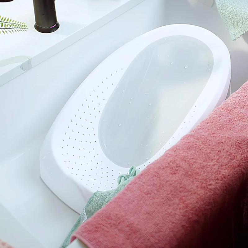 Easy Rinse Bather - Image 2