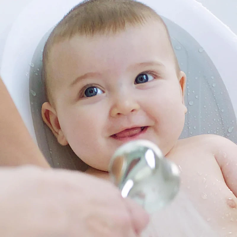 Easy Rinse Bather - Image 6
