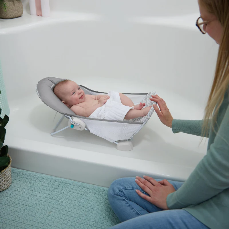 FoldAway 2-Position Bather - Image 4