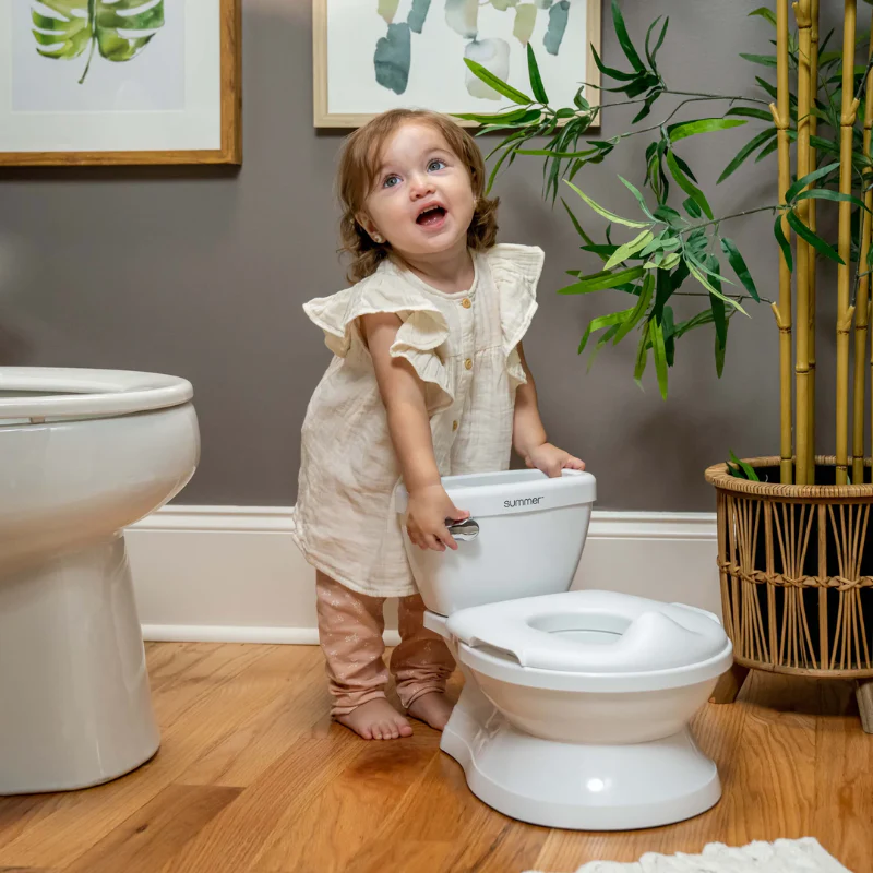 My Size Potty Pro - Image 7