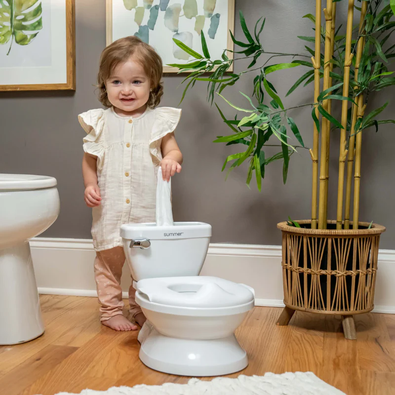 My Size Potty Pro - Image 8