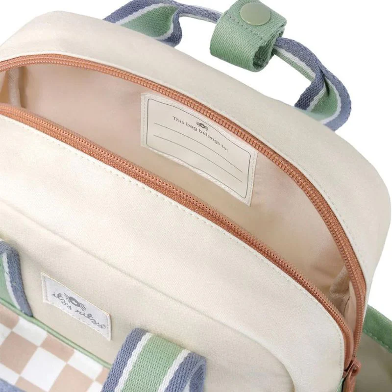 Itzy Bitzy Bag Toddler Backpack - Image 13