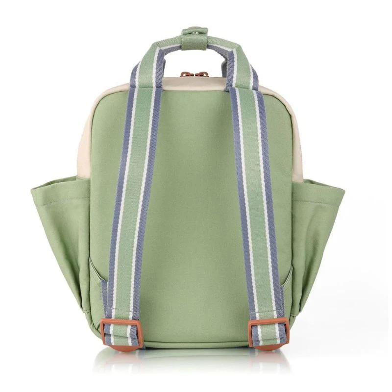 Itzy Bitzy Bag Toddler Backpack - Image 14