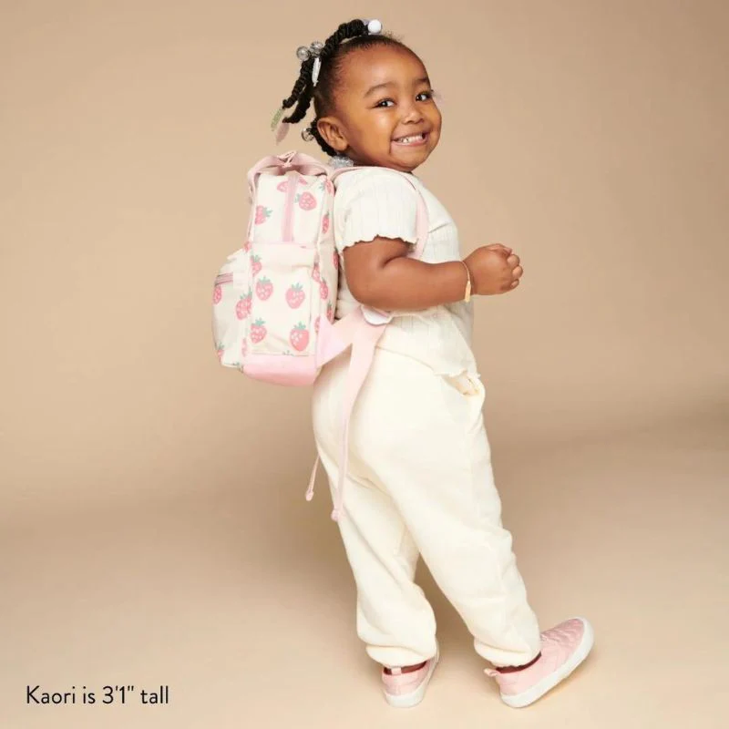 Itzy Bitzy Bag Toddler Backpack - Image 18