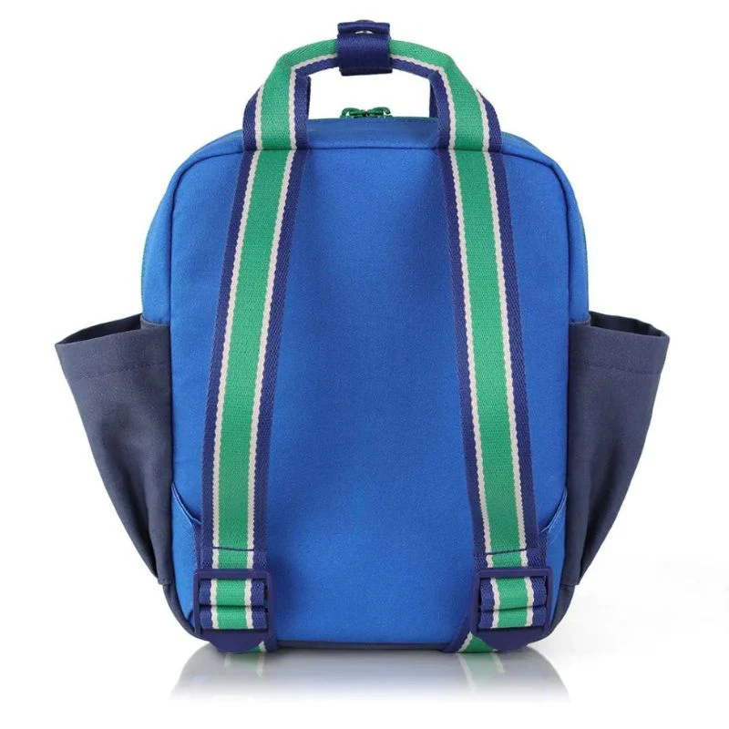 Itzy Bitzy Bag Toddler Backpack - Image 25
