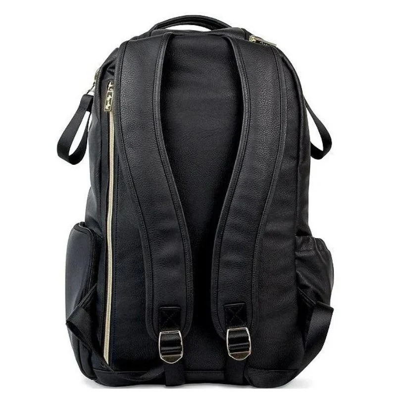 Boss Plus Large Diaper Bag Backpack - Image 25