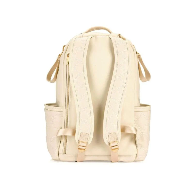 Boss Plus Large Diaper Bag Backpack - Image 60