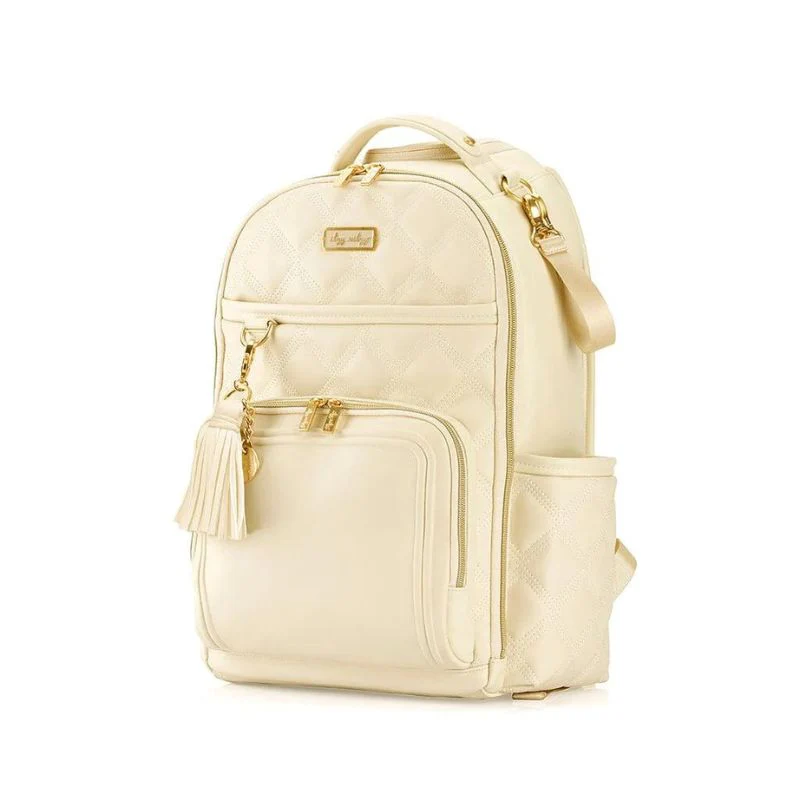 Boss Plus Large Diaper Bag Backpack - Image 61