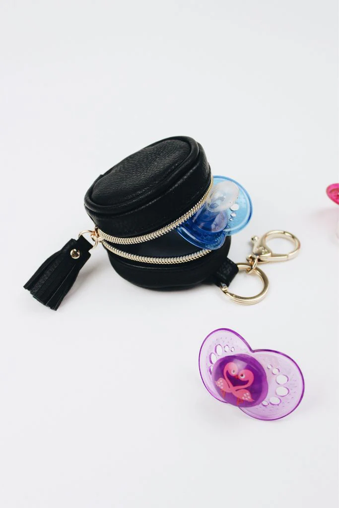 Diaper Bag Charm Pods - Image 9