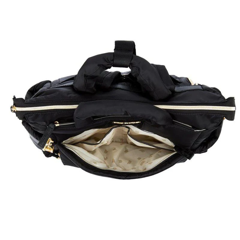 Dream Convertible Diaper Bag - Image 7