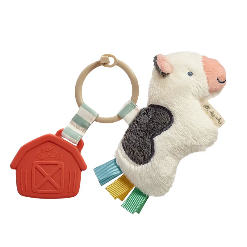 Itzy Pal Infant Toy - Image 10