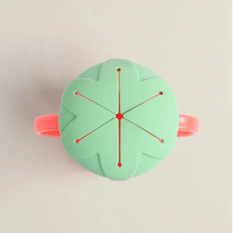 Itzy Snack Cup - Image 14
