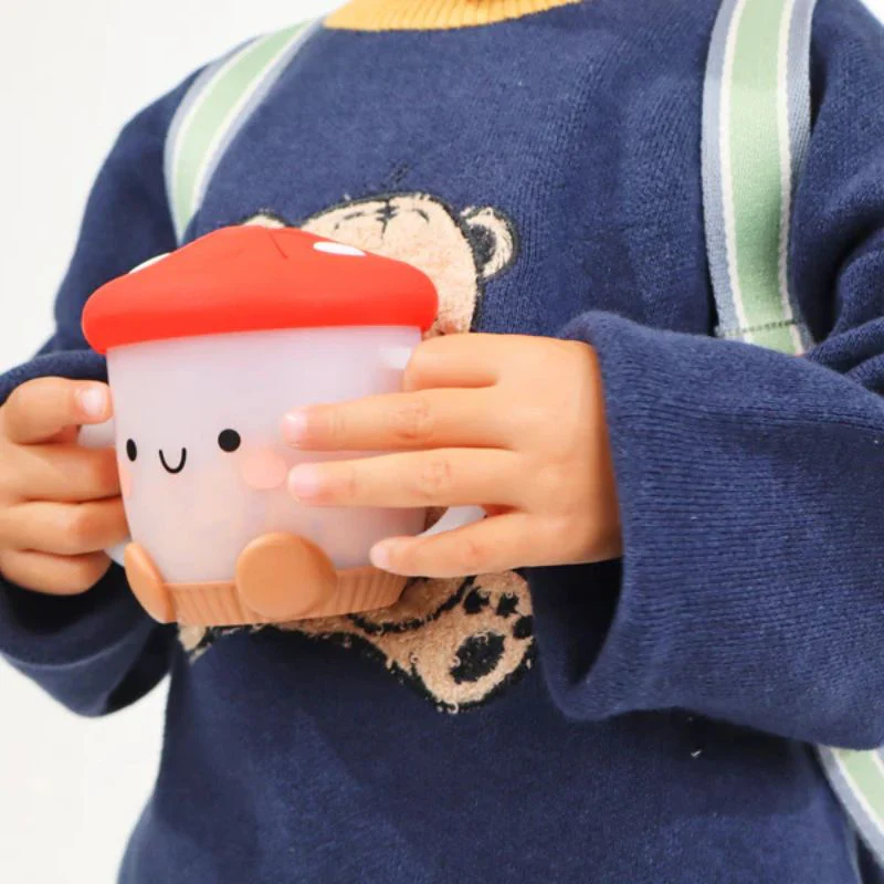 Itzy Snack Cup - Image 5