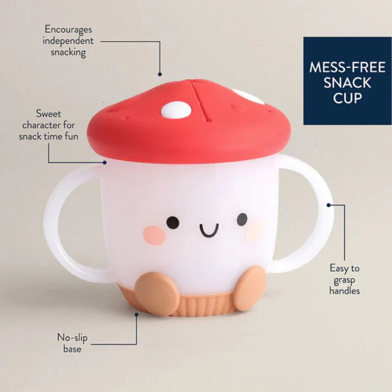 Itzy Snack Cup - Image 8