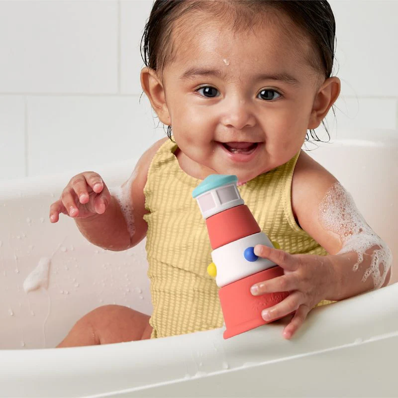 Itzy Stack & Squirt - Image 6