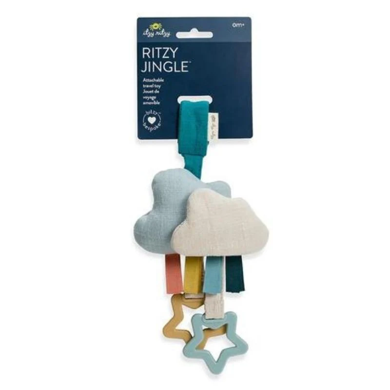 Ritzy Jingle Toys - Image 10