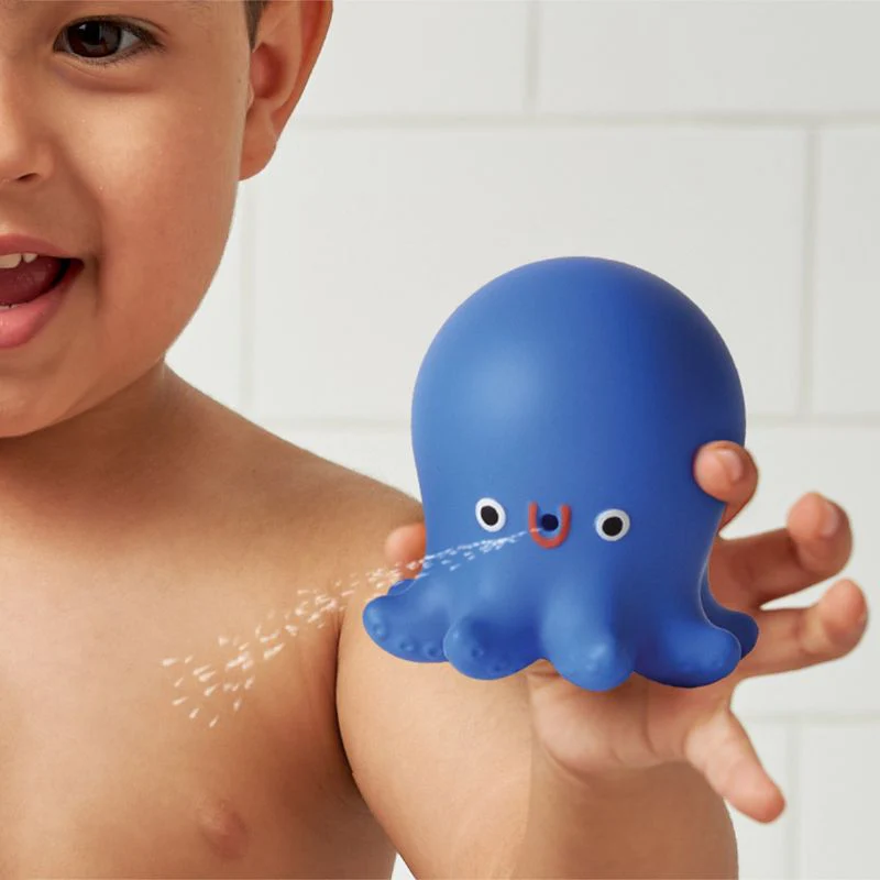 Seaside Splash Gift Set - Image 7