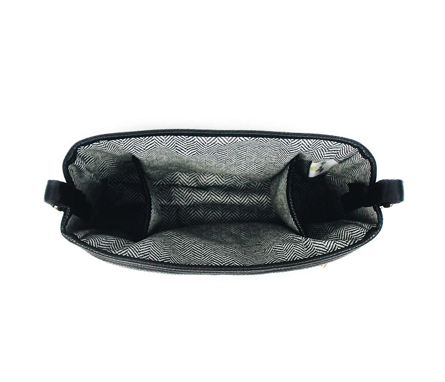 Stroller Caddy - Image 2