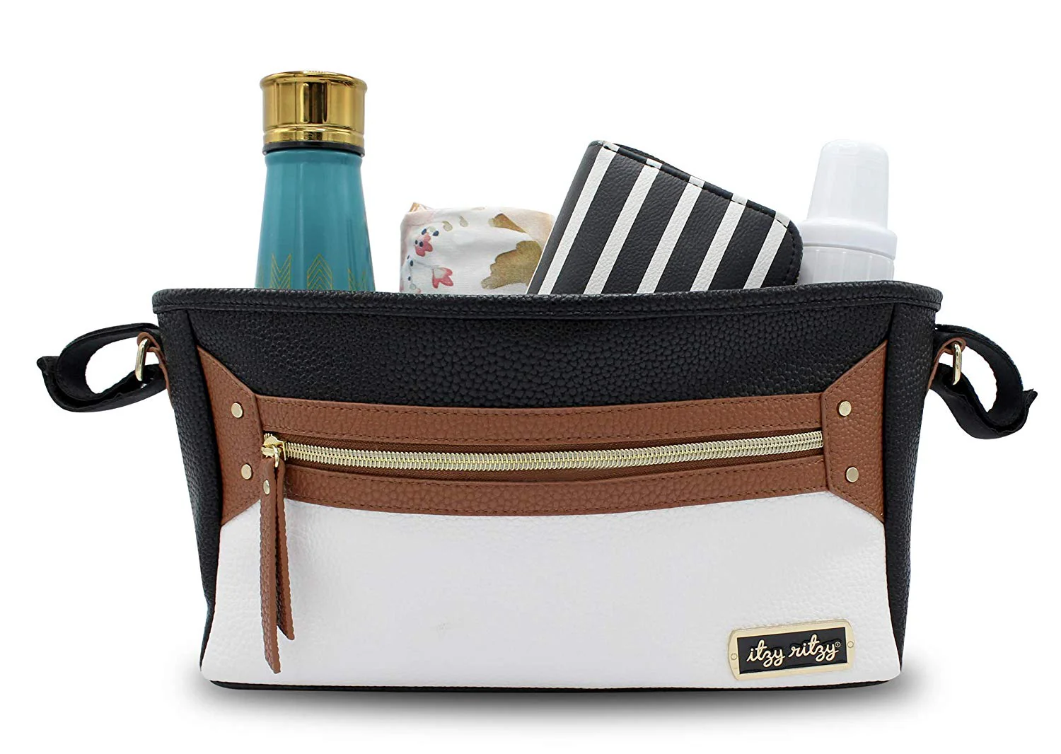 Stroller Caddy - Image 4