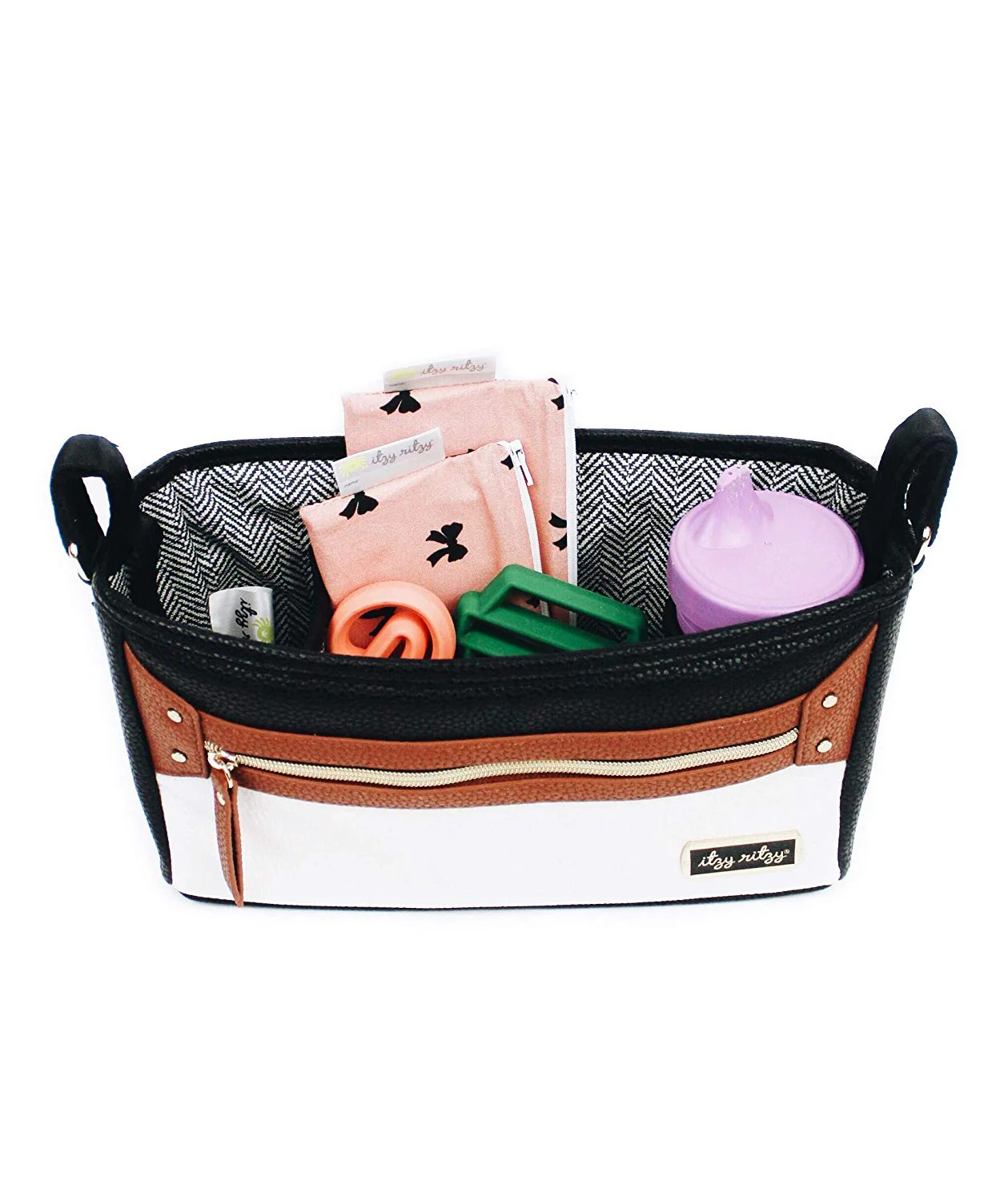 Stroller Caddy - Image 5